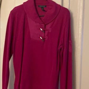 Lauren by Ralph Lauren